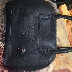 Guess bag